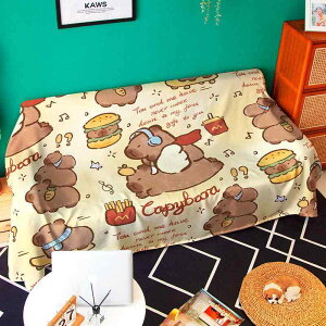 �\�t�@ �\�t�@�J�o�[ �\�t�@�^�I�� �J�s�o���� ���킢�� ��`���� �h�o ����~�� ��l�|�� ��l�|��