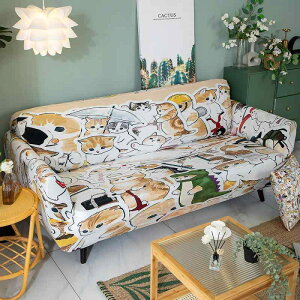 \t@ \t@Jo[ 킢L Lk \t@pbh ~ߕt lGKp VO _u gv Vo[tHbNX xxbg