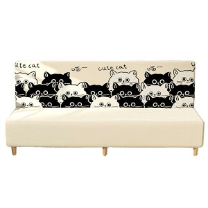 \t@ \t@Jo[ 3l|p J[gD[ Aj ? Lk ho h~ L Ycnj[ _bNXth TUVLcl  ? 킢