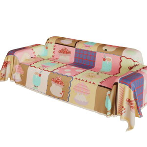 \t@Jo[  ڐG⊴ }`Jo[ IȂ I ho h~ \t@[ی 1l| 2l| 3l| 4l| b? 킢 