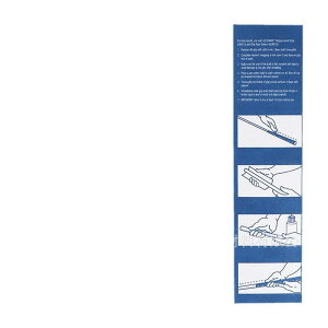 St Nu ʃe[v ₷ p Stpi S  i i vX`bNi dqi