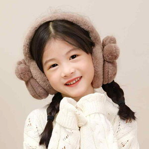  fB[X LbY qp J[gD[ t[c C[}t Jo[ h΍ ӂӂ   H~ AEghA ʊw