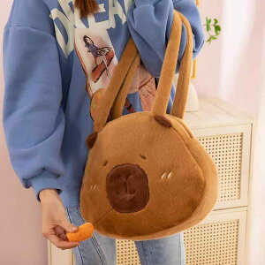 ʂ fB[X V_[obO e 킢 Jso  ΂߂ g[gobO JWA ӂӂ t