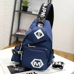 {fBobO jp  X|[eB Xg[g  u Czz[t iC JWA s ubN u[ e h 