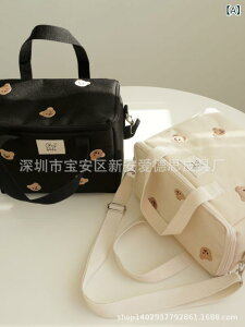 ۉobO fB[X 킢 N} hJ LoX g[gobO V_[obO ΂߂ ubN AC{[ [obO(x3)