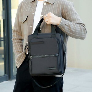 Y V_[obO jp am  rWlX ΂߂ IbNXtH[hz y ʋ o O[ u[ O[ ubN