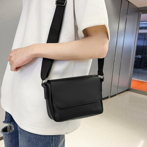 V_[obO Y jp  Jo h PU U[ ΂߂ n ubN O[ O[ uE ʋ ig