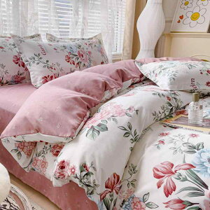 Q 4_Zbg   xbhV[c zcJo[ Jo[ |GXe ԕ tF