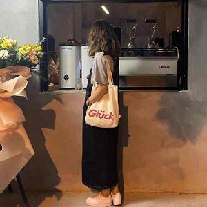 g[gobO fB[X k z LoX V_[obO g Gl?ck vg e | K[ w ʋ ʊw ig