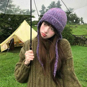 jbgX fB[X H~ rэa 킢 Of[V J[ ĕt h Xq _[NO[ CgO[ u[ p[v ~bNX uE sN O[ XJCu[