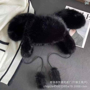 Xq fB[X H~ h g ĕt 킢 ETM tFCNt@[  x[W ubN O[ sNn