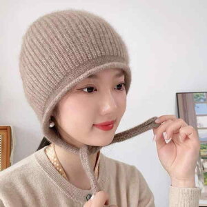 jbgX fB[X H~ h ۉ mE[ r[j[ jbgXq 쎨 g 킢 ؍ t@bV OĐF DF F  bh