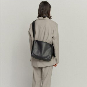 V_[obO jp Y ΂߂  Jo PUU[ h n   Xg[g X^C