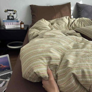 Q fB[X Y S xbhV[c xbhJo[ 3_Zbg 4_Zbg w{[ WJ[h D ߐF O[ F CG[ nF O[ ǐmF k