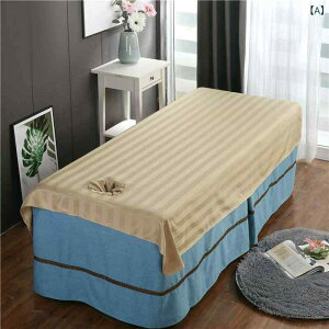 xbhV[c 􂦂 |GXe }bT[W GXe T Ɩp ϋv R hL