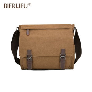 V_[obO Y jp z LoX e ΂߂  Jo ʋ ʊw ig s DF J[LF F R[q[F F