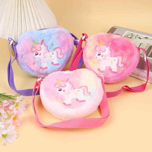 V_[obO LbY ̎q 킢 n[g jR[ ʂ ΂߂ qp |VFbg h? ӂӂ ߂