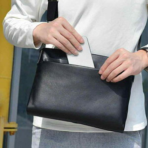 Y V_[obO {v v rWlXobO U[ ΂߂  jp ʋ 8C` ubN