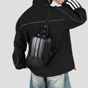 {fBobO jp e @\ ΂߂  s oCN NX{fBobO n  ubN O[ 8C`