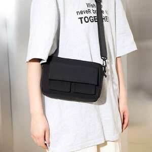 V_[obO Y jp  Jo ΂ߊ| h IbNXtH[hn ubN n t ig 8C`^ubgΉ