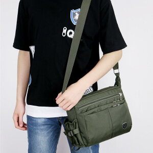 V_[obO Y jp  iC @\ rWlX ʋ ig ΂߂ 