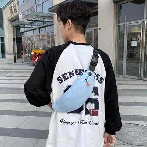 obO Y jp EGXgobO e y {fBobO V_[obO ΂߂ n Vv JWA AEghA s ig u[ sNn x[W F ubN 