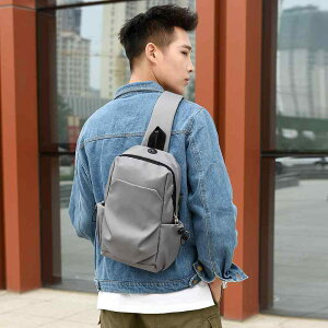 {fBobO jp V_[obO ΂߂  AEghA X|[c y s TCNO [F F ΐF DF IbNXtH[hn