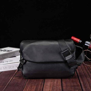 Y V_[obO ΂ߊ|  jp ig y ubN n PVC 10C`^ubg