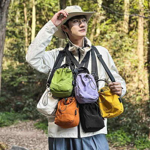 V_[obO jp  ڐG⊴ @\ X|[c ^ ig TCNO s ΂߂  Jo iC   F  IW 