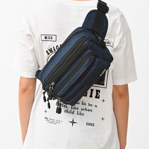 Y {fBobO EGXgobO jp e IbNXtH[h @\  ΂߂ V_[ AEghA s ig Ɨp 8C`^ubg[ ubN O[ lC