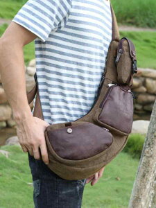 Y V_[obO h z e ΂߂  AEghA jp g ^ uE ubN