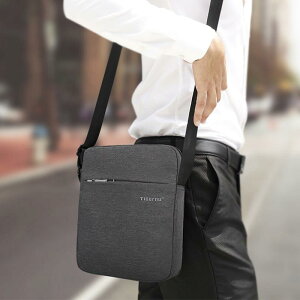 V_[obO jp e X|[c s ʋ X}zP[X ϏՌ ^ubgP[X @\ ΂߂  IbNXtH[h