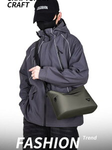 V_[obO Y jp am  Jo ΂߂ IbNXtH[hz 􉽊w͗l Xeb` ubN  O[ J[L ڐG⊴ ʋC  y 9C`PC[ ʋ ig