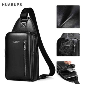 {fBobO Y jp  e  h V_[obO Vv n  ubN R[q[F 9C`