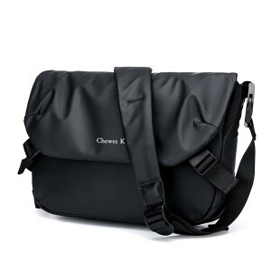 V_[obO Y jp am  Jo ΂߂ IbNXtH[hn n ubN  [DF J[L ig v