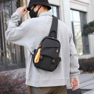 {fBobO Y jp h~ V_[obO ΂߂ e ubN y  IbNXtH[hn