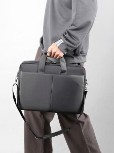 V_[obO jp Y 46.66cm 14C`  y iC rWlX obO  ʋ n ؂ւ DF ubN lCr[