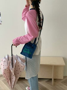 fj fB[X V_[obO g[gobO ΂߂ 킢  ~jobO 2way eq   t At@xbg