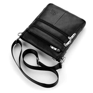 Y V_[obO jp v e ΂߂  h y h [\ rWlX ʋ ubN uE |GXe