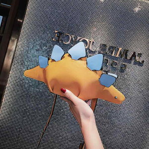 obO fB[X  Jo V_[obO |VFbg ΂ߊ| PU 킢  Xg[g JWA ig o s zCg CG[ O[ u[ sNn F