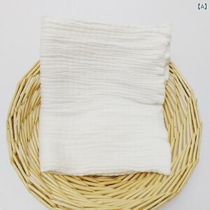  fB[X Dw  }^jeB   T|[^[ ₦΍  l   WTCY LTCY zCg sNn O[ u[ x[W