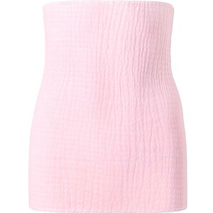  fB[X Dwp h   EGXgEH[}[  ₦΍ sNn O[