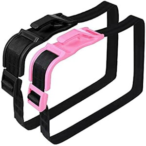 `ChV[g ԍڈSxg AWX^[ }^jeBV[gxg Dwp ⏕ ی