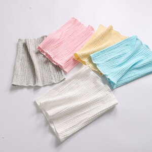  fB[X }^jeB Dw   Y p lp t     T|[^[ ₦΍ zCg sN CG[ u[ O[