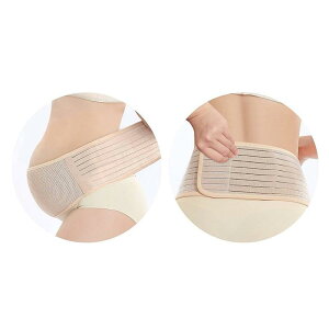 }^jeB  Dw YO Y lGʗp bV ʋC ^ \ T|[g  Ճxg ubN x[W