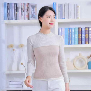  fB[X Dw }^jeB N EGXgEH[}[  ₦΍  g h [΍ Lk |GXe