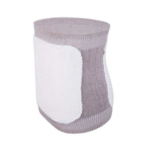 T|[^[ fB[X ۉ H~p N   lp ₦΍