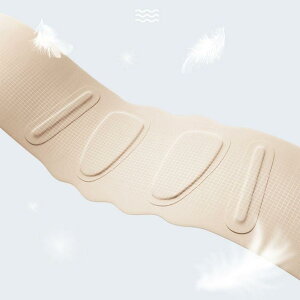 ? jp X|[c   T|[^[ lG [L  ̋ؓJ  Lk ʋC ɂ