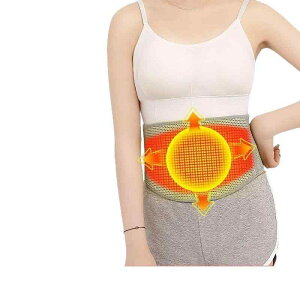 T|[^[ M ۉ ƒp wÖ@ { ŕیxg lGʗp h |GXe