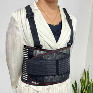 T|[^[ ߉\ ۉ ʋC | T|[g Ƀxg V_[xgt h~ K jO X|[c Œ |GXe ubN